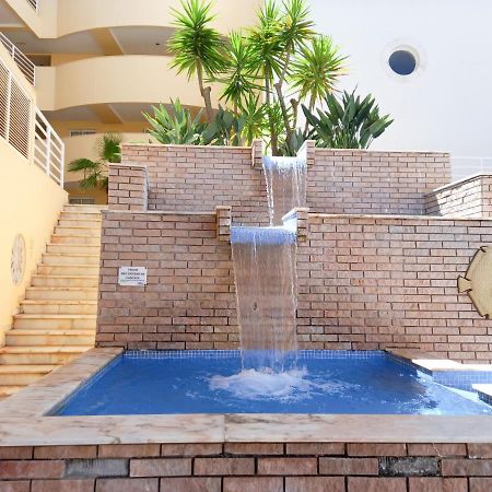 Via Marina - Vilamoura Center With Pool Bagian luar foto