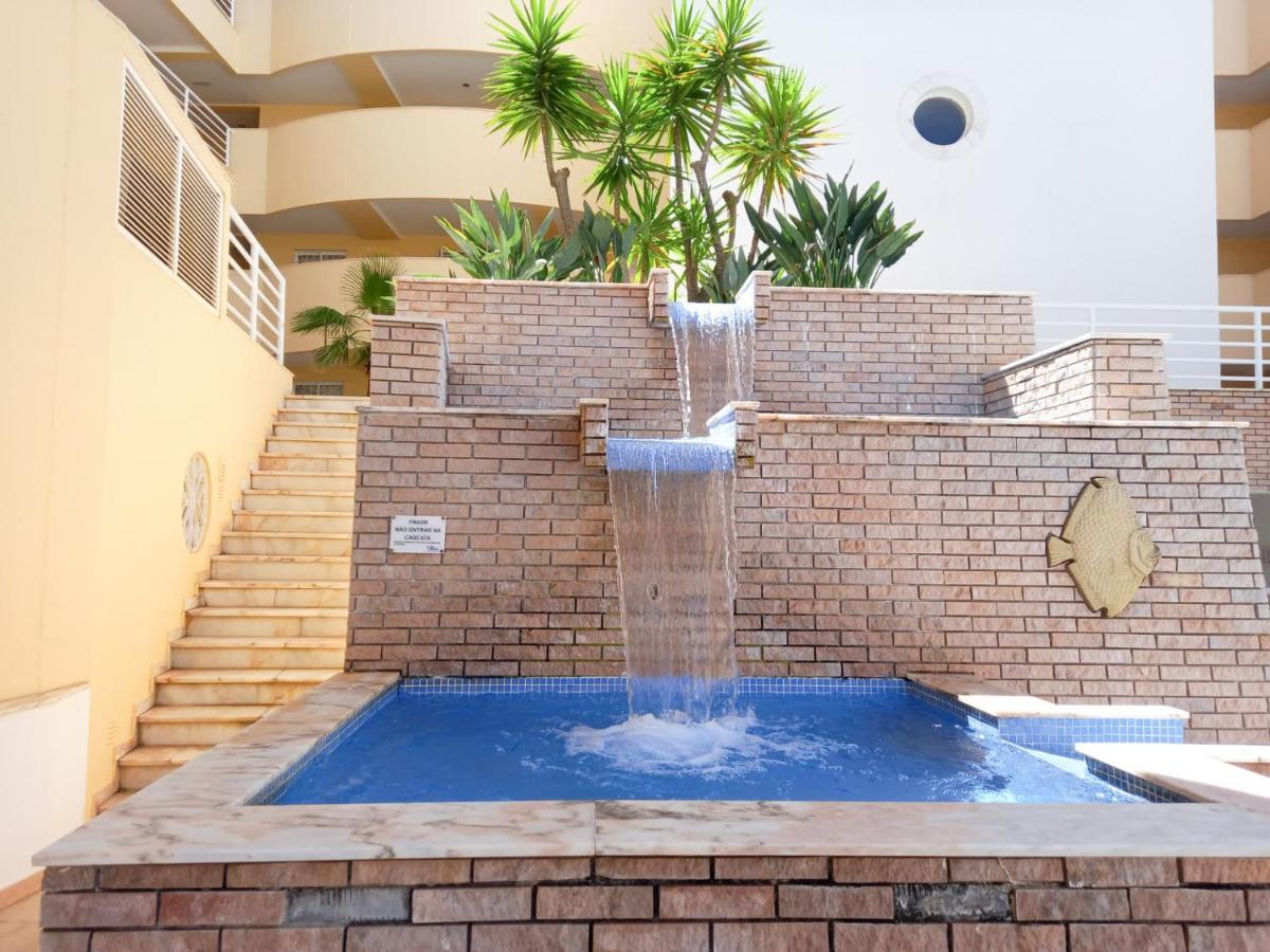 Via Marina - Vilamoura Center With Pool Bagian luar foto